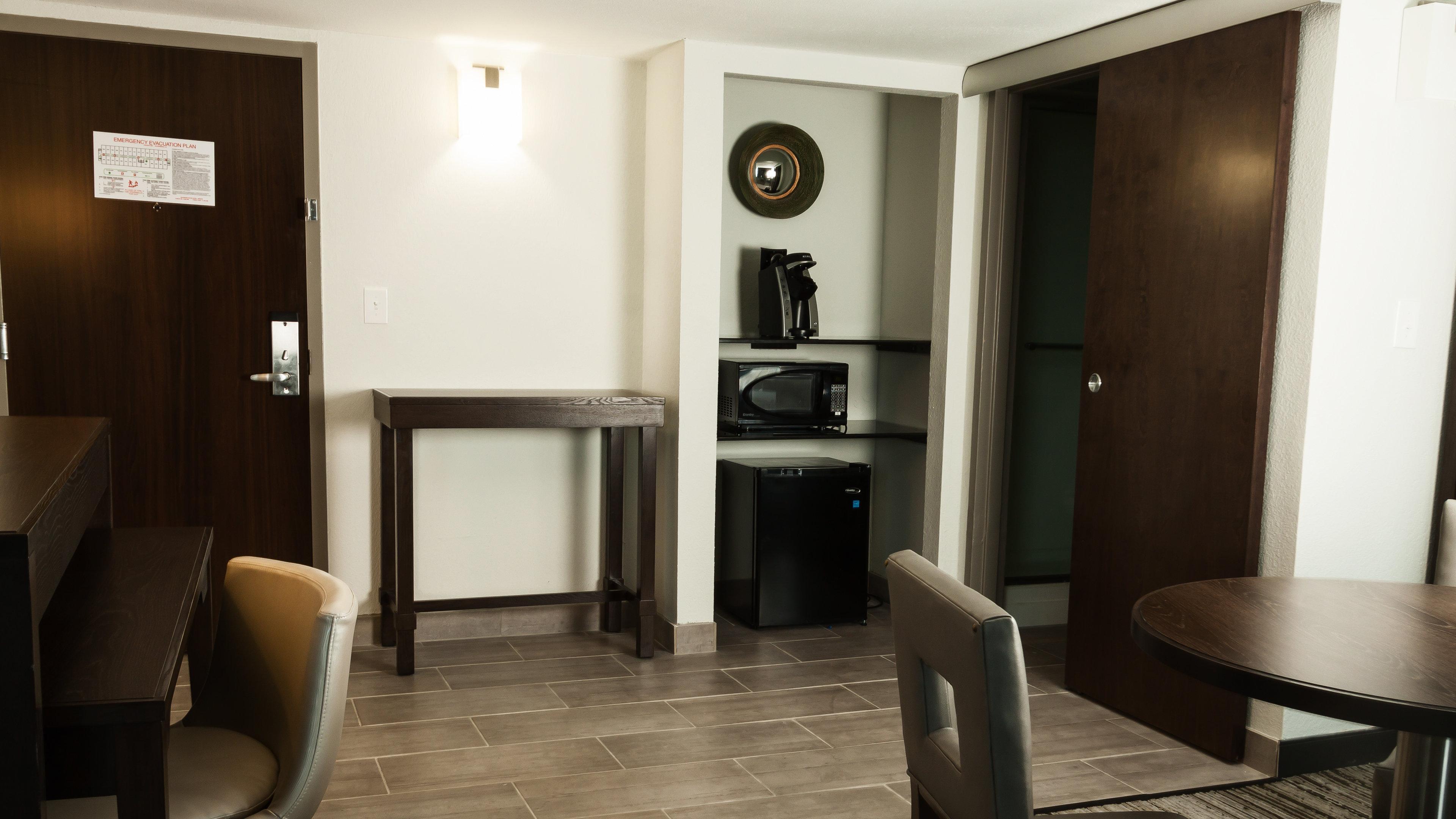 Holiday Inn Alexandria - Downtown By Ihg Dış mekan fotoğraf