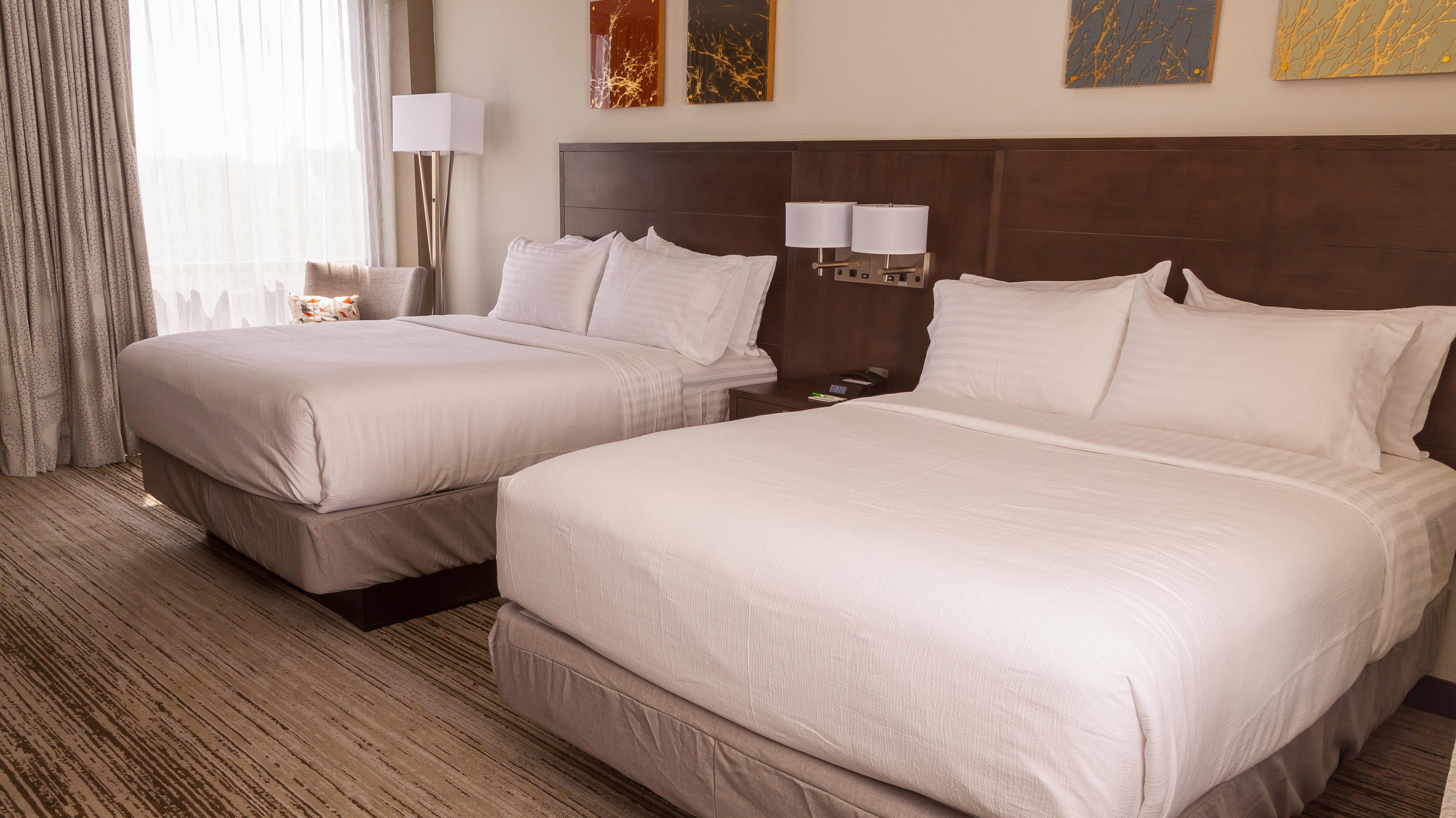 Holiday Inn Alexandria - Downtown By Ihg Dış mekan fotoğraf