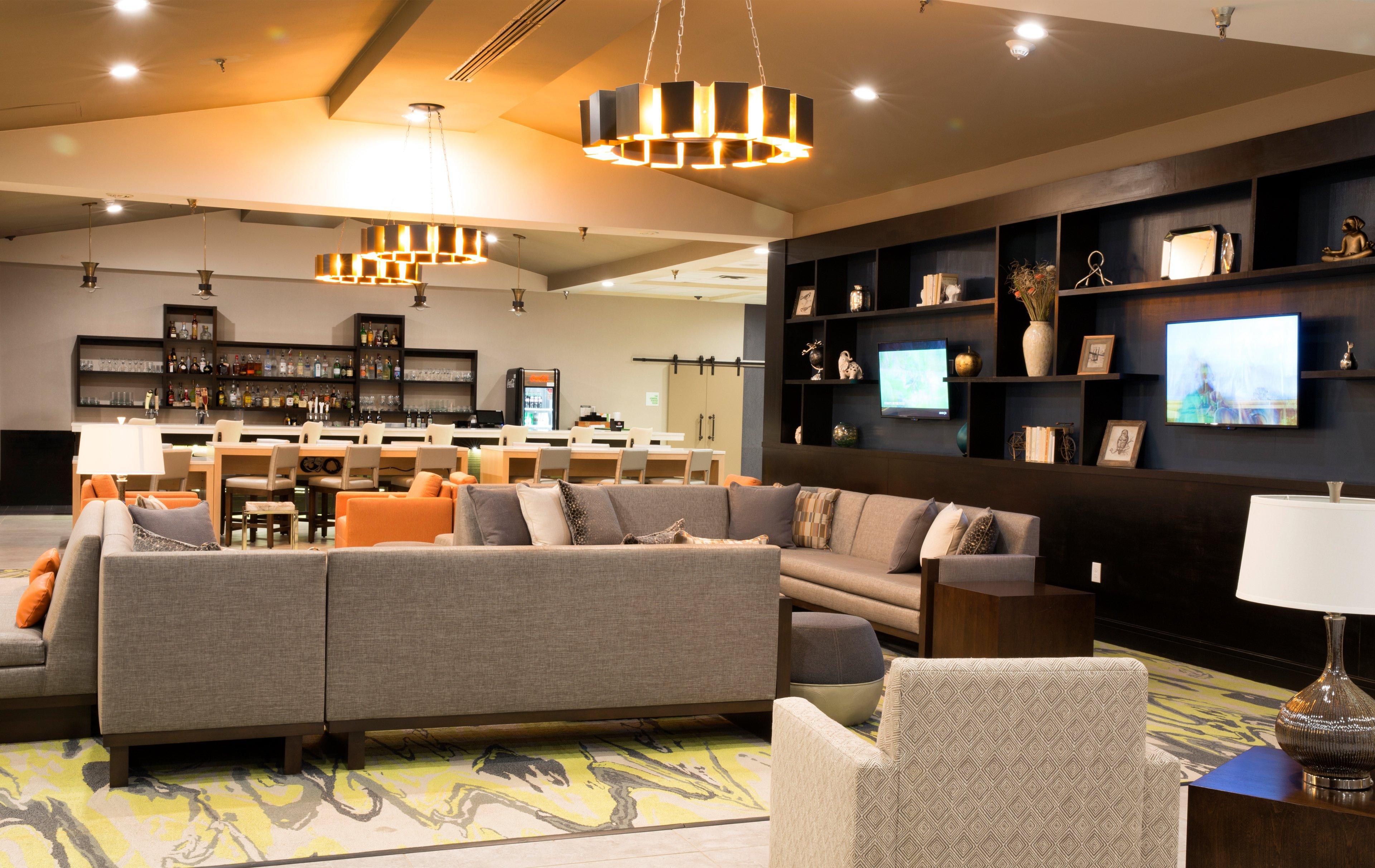 Holiday Inn Alexandria - Downtown By Ihg Dış mekan fotoğraf
