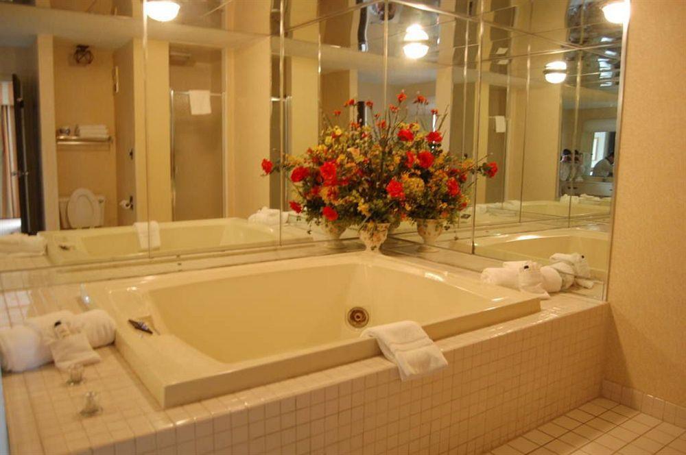 Holiday Inn Alexandria - Downtown By Ihg Dış mekan fotoğraf