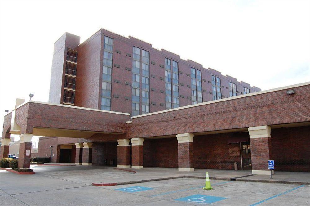 Holiday Inn Alexandria - Downtown By Ihg Dış mekan fotoğraf