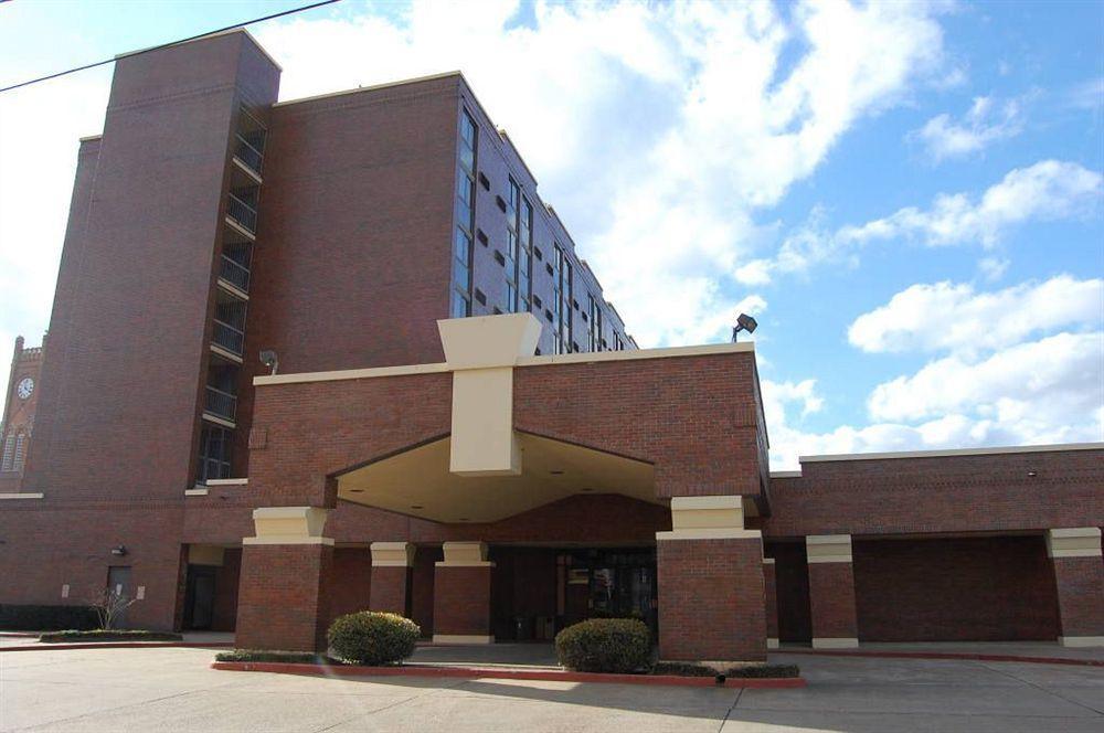 Holiday Inn Alexandria - Downtown By Ihg Dış mekan fotoğraf